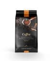 Medium Roast Ground Coffee