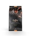 Signature Blend Roast Coffee